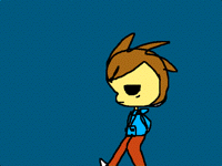 For @mrdarkness :)