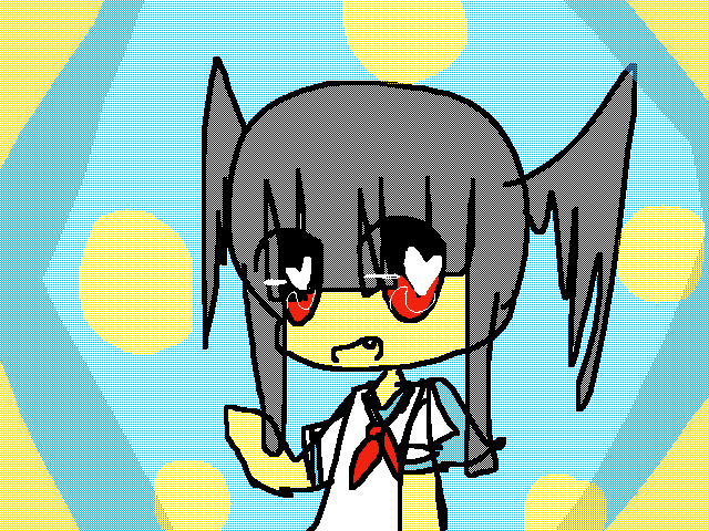 New style