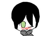 Art trade @angeloffandoms