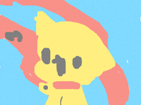 Cute pets