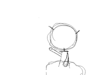 How to draw @sunny_team
