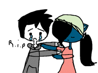 @jordanAK :3