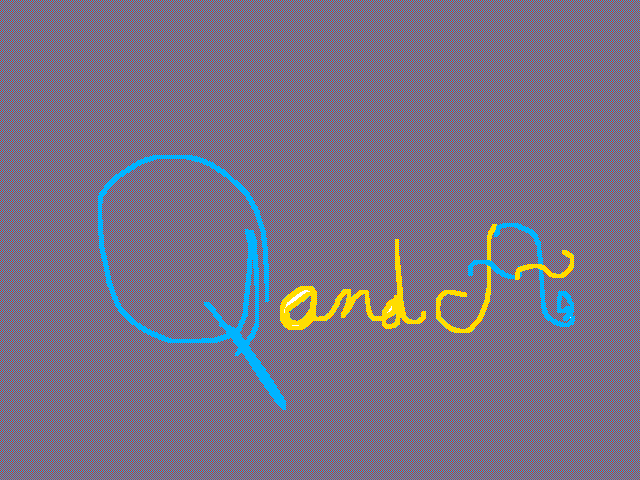 Q AND A