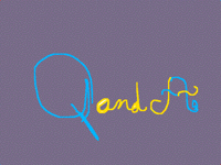 Q AND A