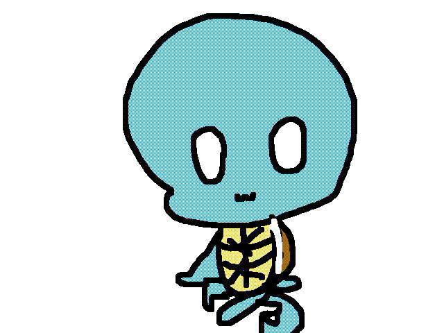 Squirtel