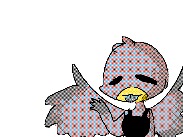 Hello!:3