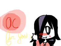 For @AshanaYeera