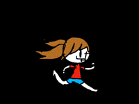 Run