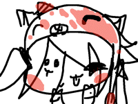 Kawaii clan