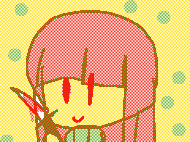 Chara