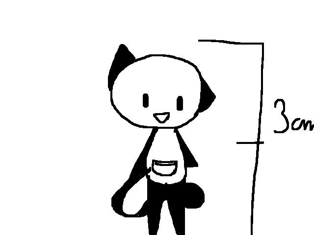 Owo