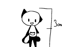 Owo