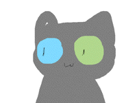 Double cat