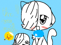 @ultronic floofy