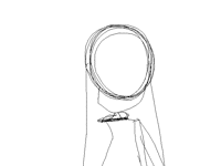 How to draw @Sarah_22
