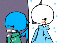 Foliotale