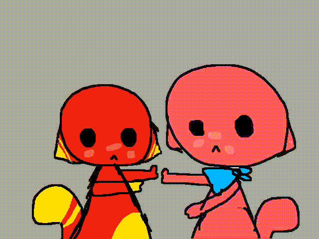 @Gashysand hug !