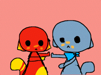 @Gashysand hug !