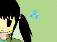 Itsu