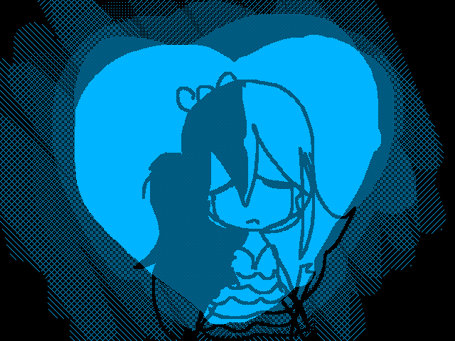 Good night