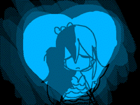 Good night