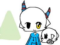 Uliminati confirmed