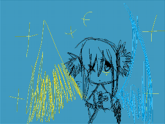 Kuguma