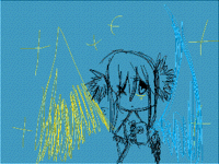 Kuguma