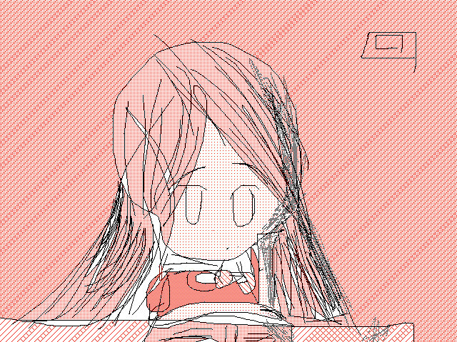 School