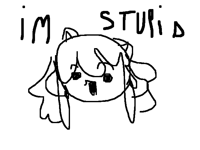 Hoi I'm tem