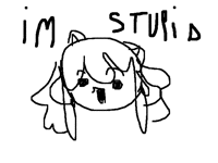 Hoi I'm tem