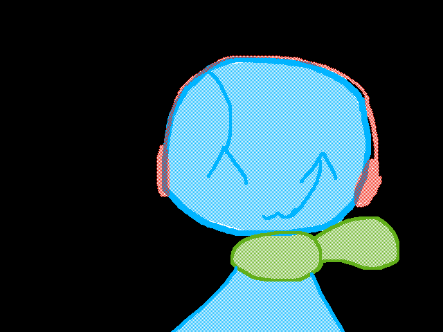 :3