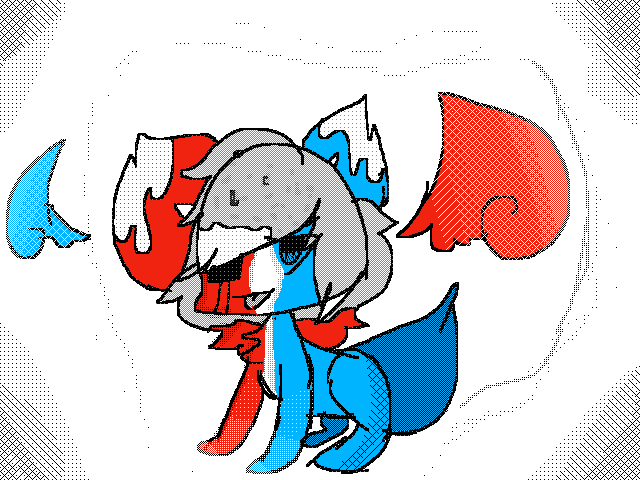 France (old)