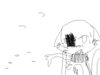 New style : 99999 challenge