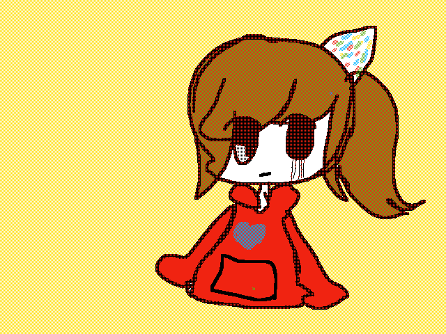 Happy birthday to @legitthepsychic