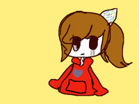 Happy birthday to @legitthepsychic