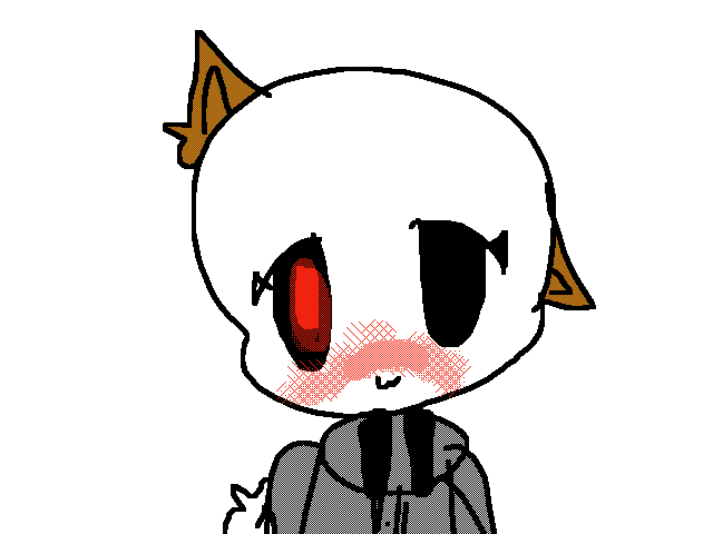 Wolfd