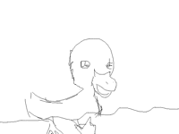 Duck 🦆