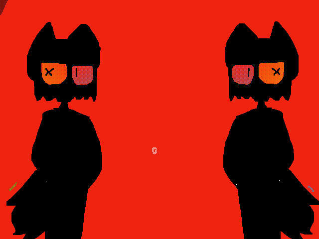 Marv (wip)