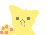 Gif love my life