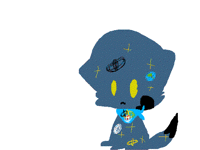 :3