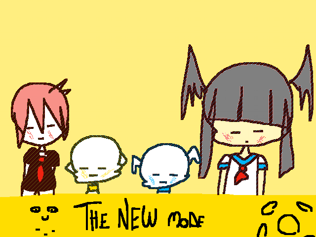Breaking news challenge remake