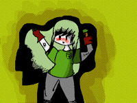 #recyclers