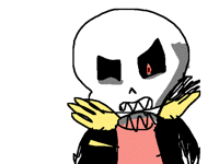 Sans