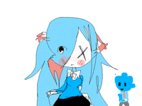 @Chimeric0_2