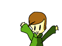For @ScootCrayon