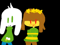 Doodle :best friend