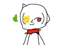 Ecaps
