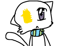 M'y oc