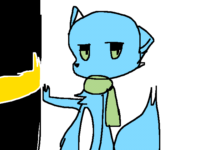 :3 guess who